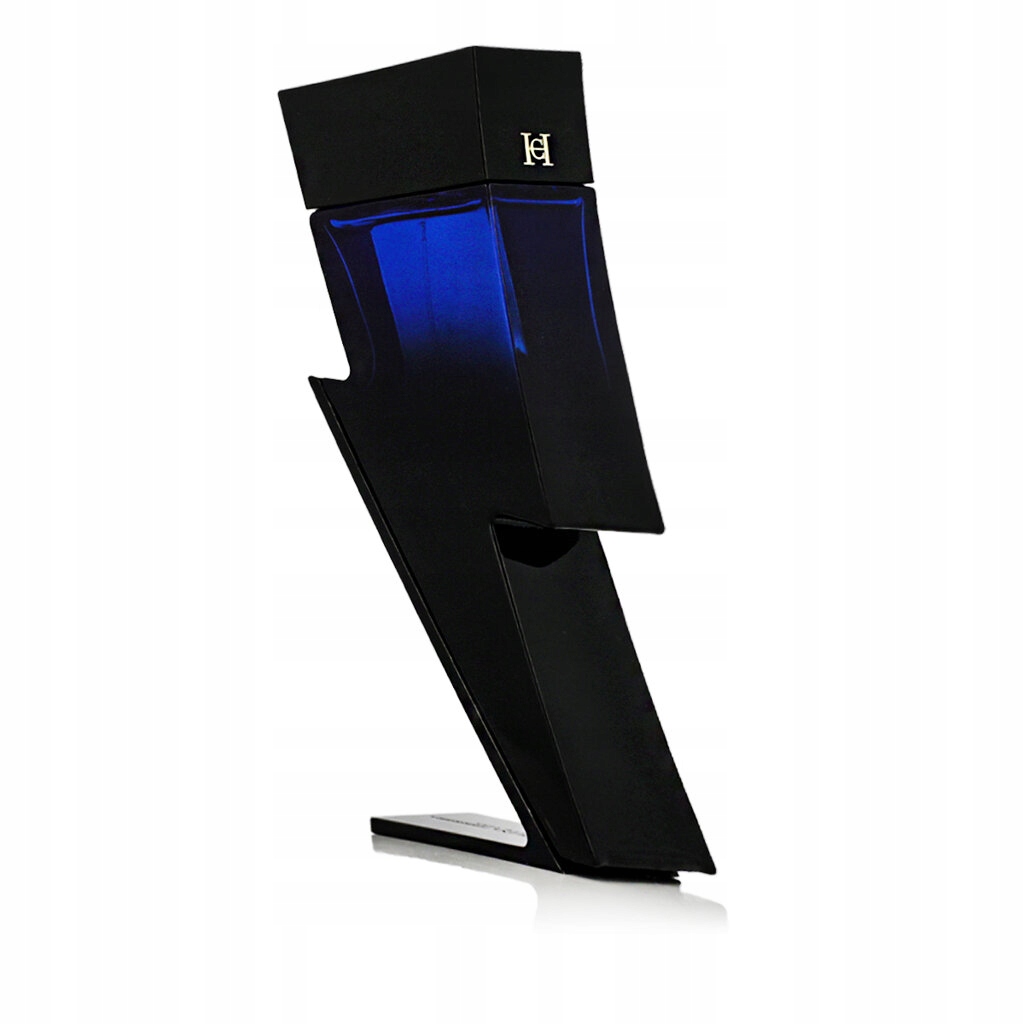 Carolina Herrera Bad Boy Cobalt Elixir Edp 150 ml M