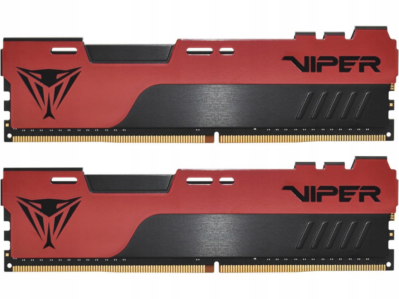 Pamäť Ram DDR4 Patriot 32 Gb 3600 20