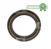 USZCZELNIENIE OLEJOWE DO LINDE 0009280367