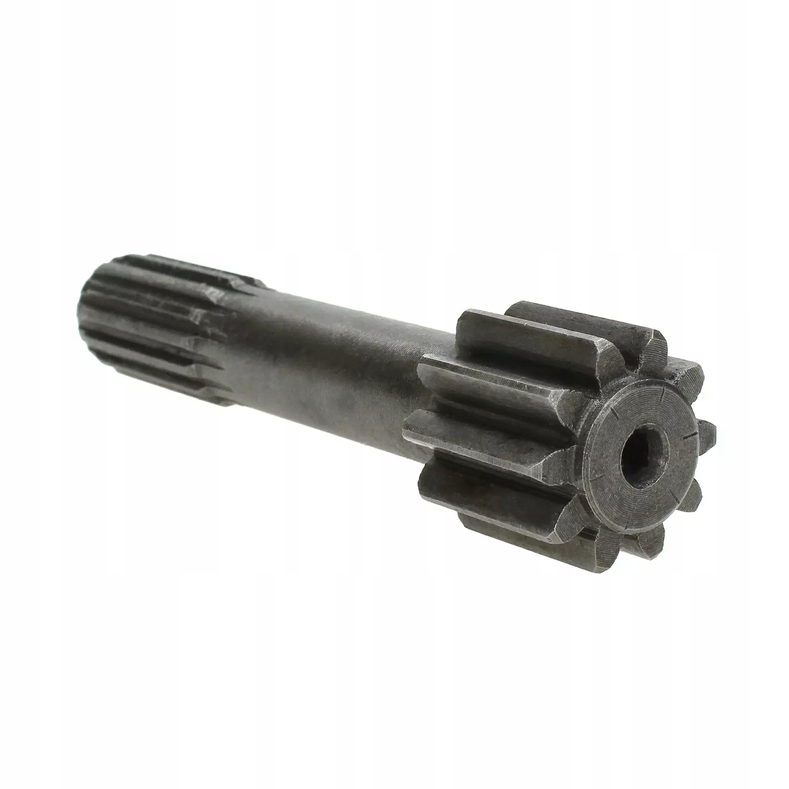 68651-13540 - Вал кулачка Kubota KX101 (68651-13540)