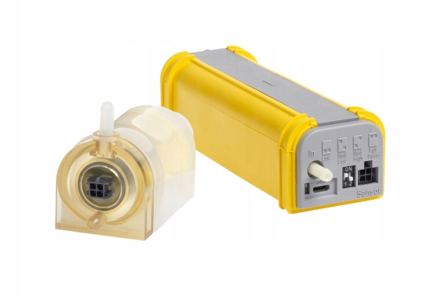 POMPKA DO SKROPLIN REFCO COMBI Kod producenta Refco