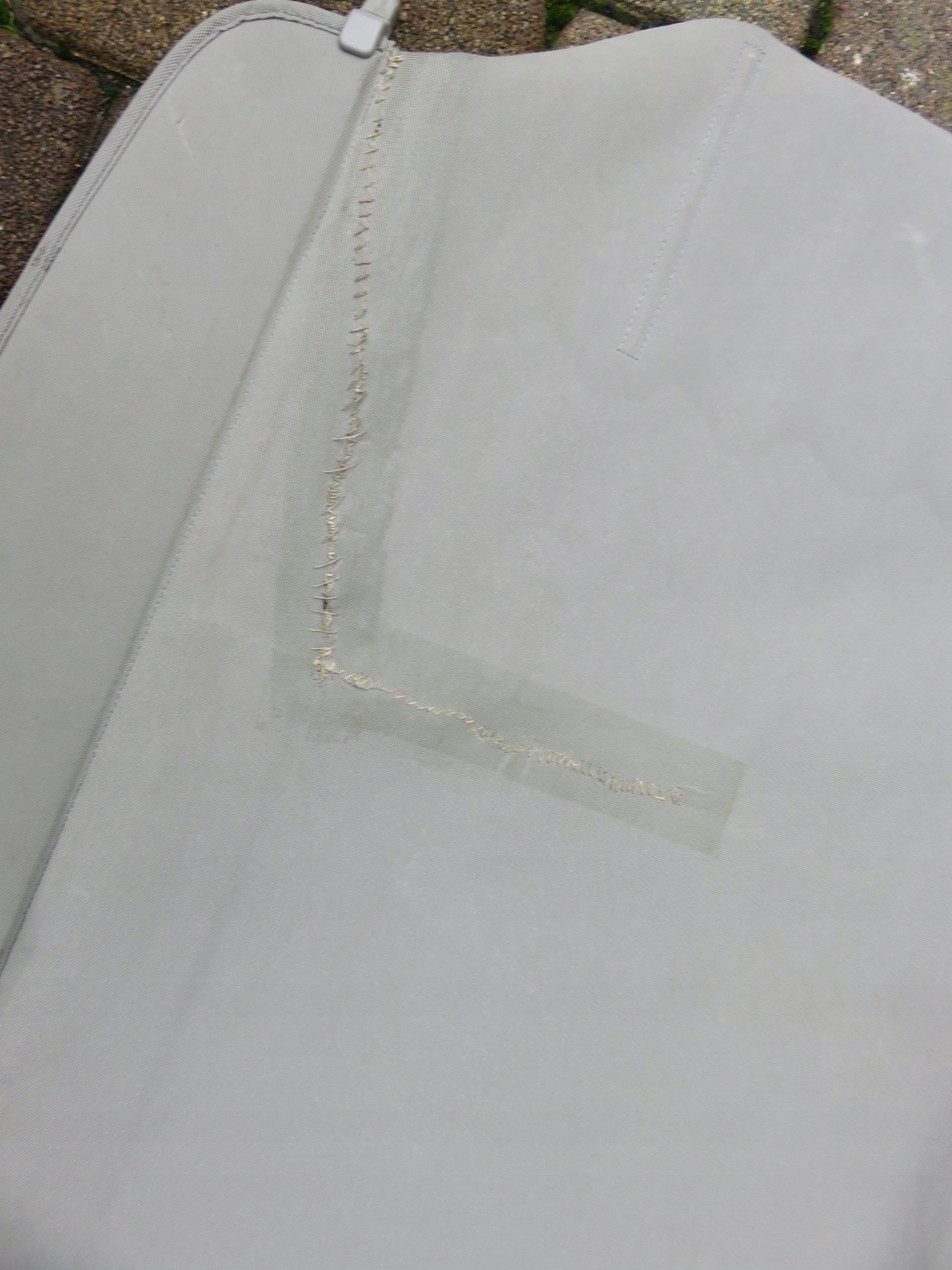 ролета багажника Honda INSIGHT 2 от 200914r.