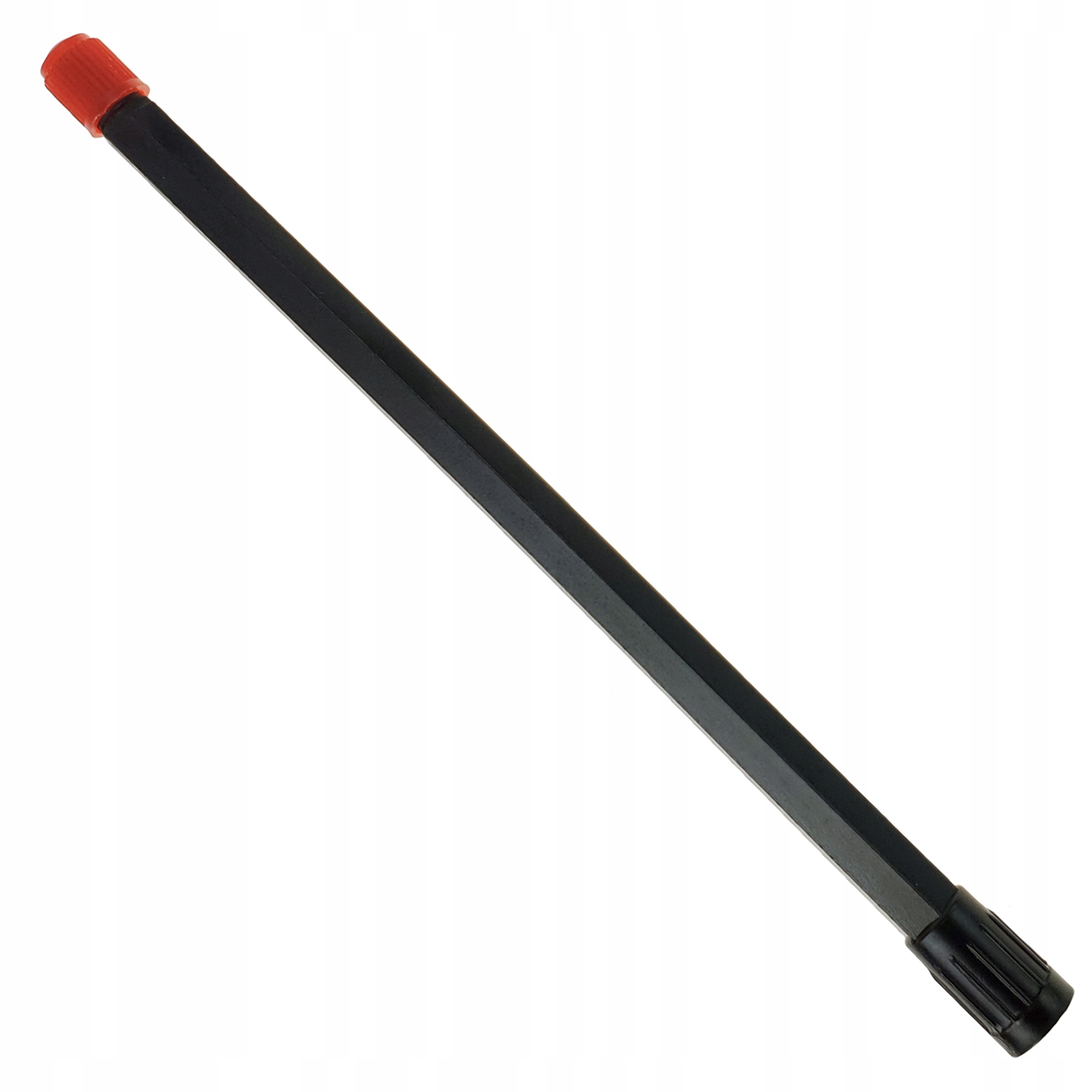 

Przedłużka do Zaworów z Tworzywa 170mm Stix