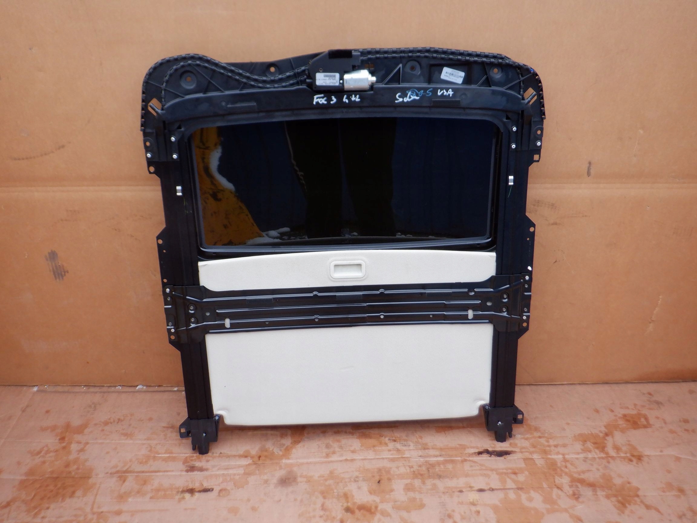 7c7488cf4bfb8a440cae8e06d61a