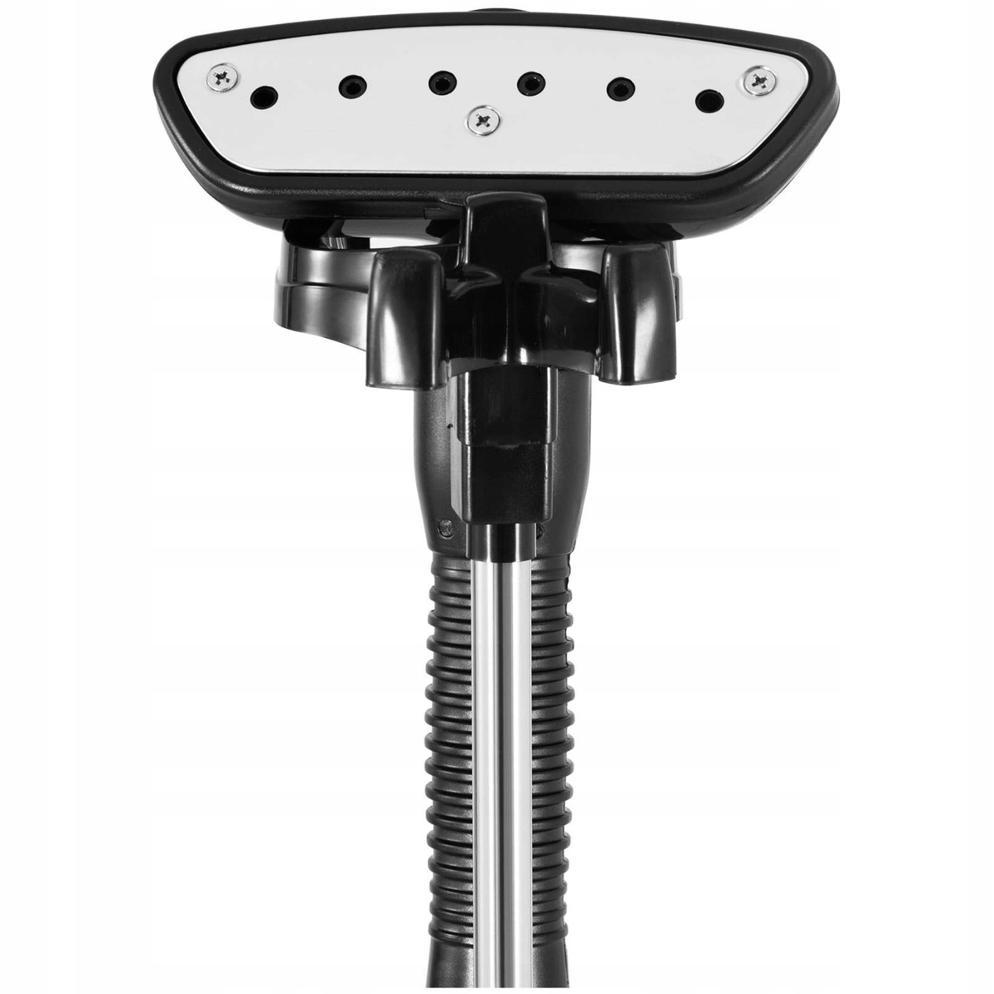 STEAMER DO PRASOWANIA PAROWNICA DO UBRAŃ 44 g/min Model USX-ST4