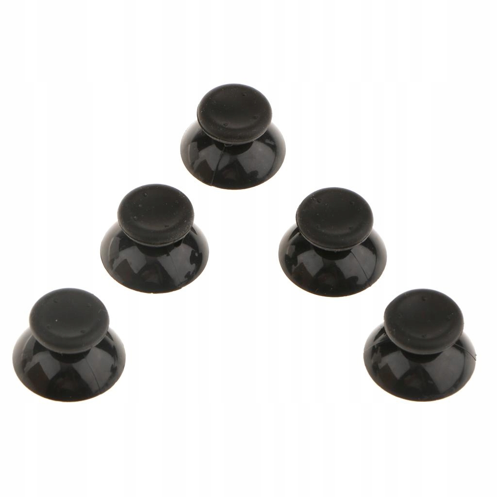 2 x osłona joysticka na kciuk Producent bez marki