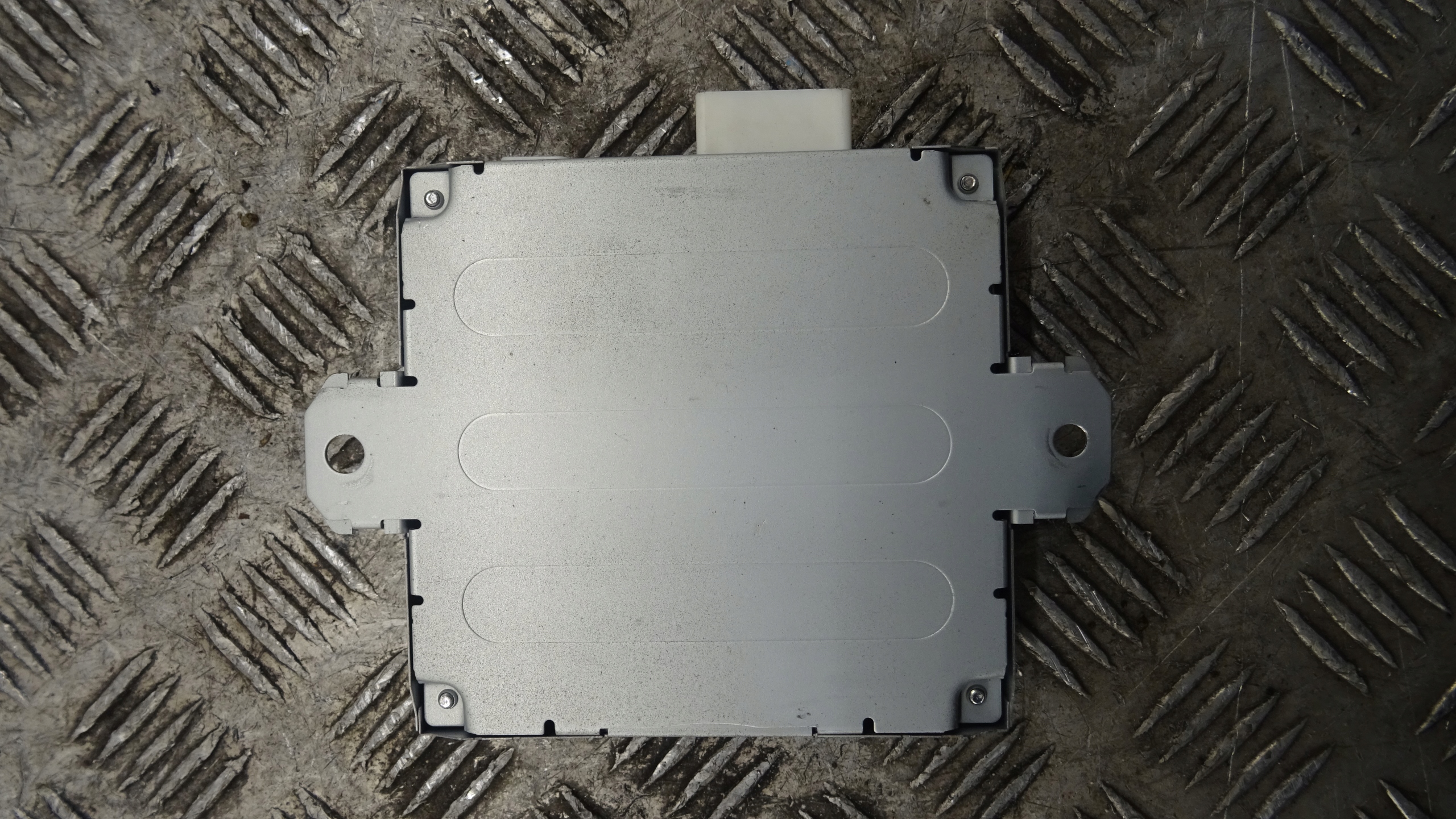 module control unit Nissan Qashqai Micra 292A51VA0B