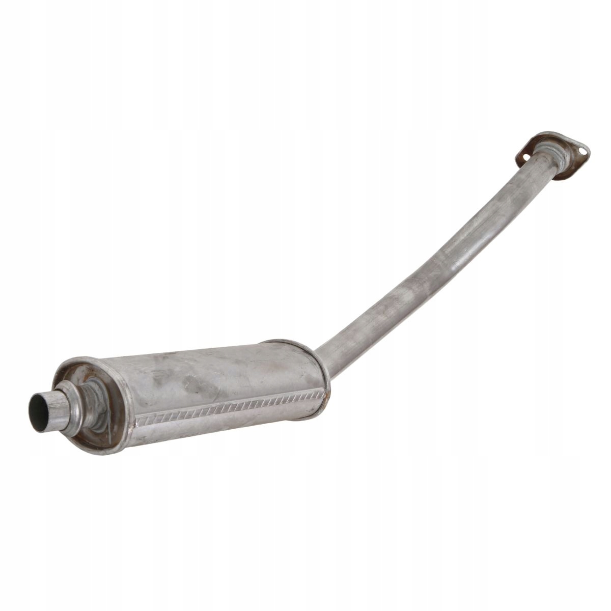 TŁUMIK PRZÓD BERLINGO PARTNER 02-15 1.9