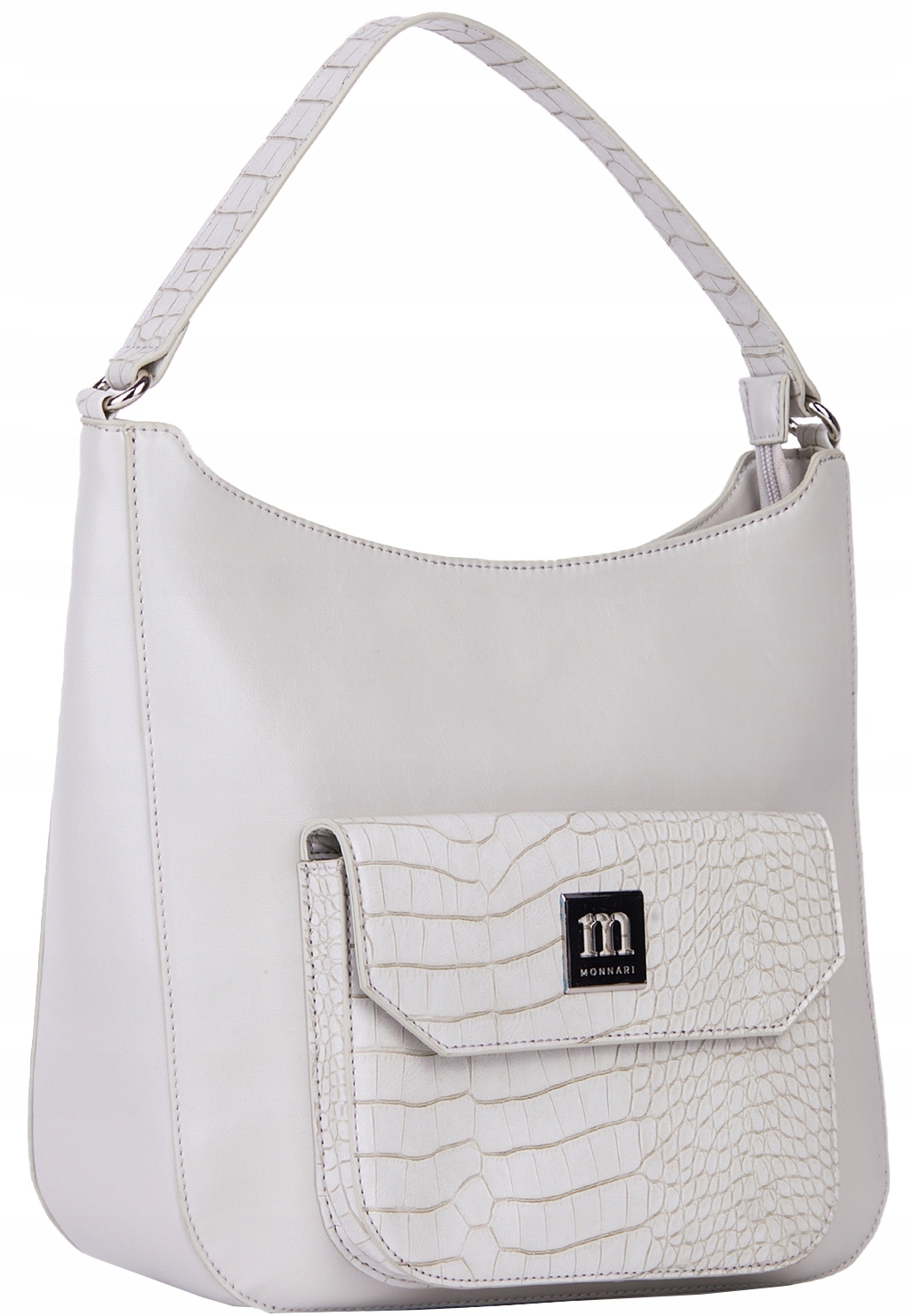 TOREBKA NA RAMIĘ MONNARI PASEK