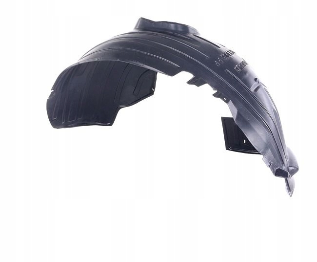 van wezel 1862434 подкрылок