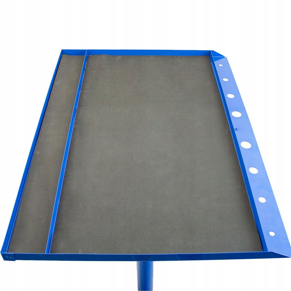 STOL MONTAZOWY NARZEDZIOWY WOZEK MOBILNY BITUXX Producent code M18387