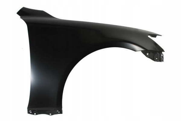 Pravý Blatník Lexus Is II XE20 05-13 Každá Barva