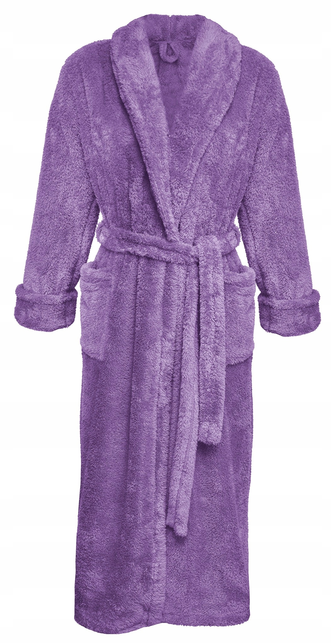 

Podomka 130 Męska L, Puch Sliwka