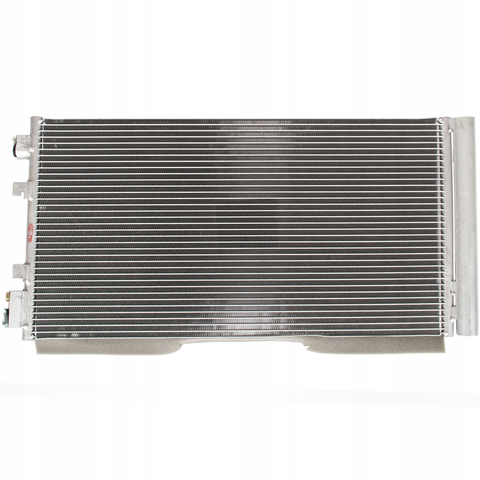 Chladič Klimatizace – Renault Scenic III 3