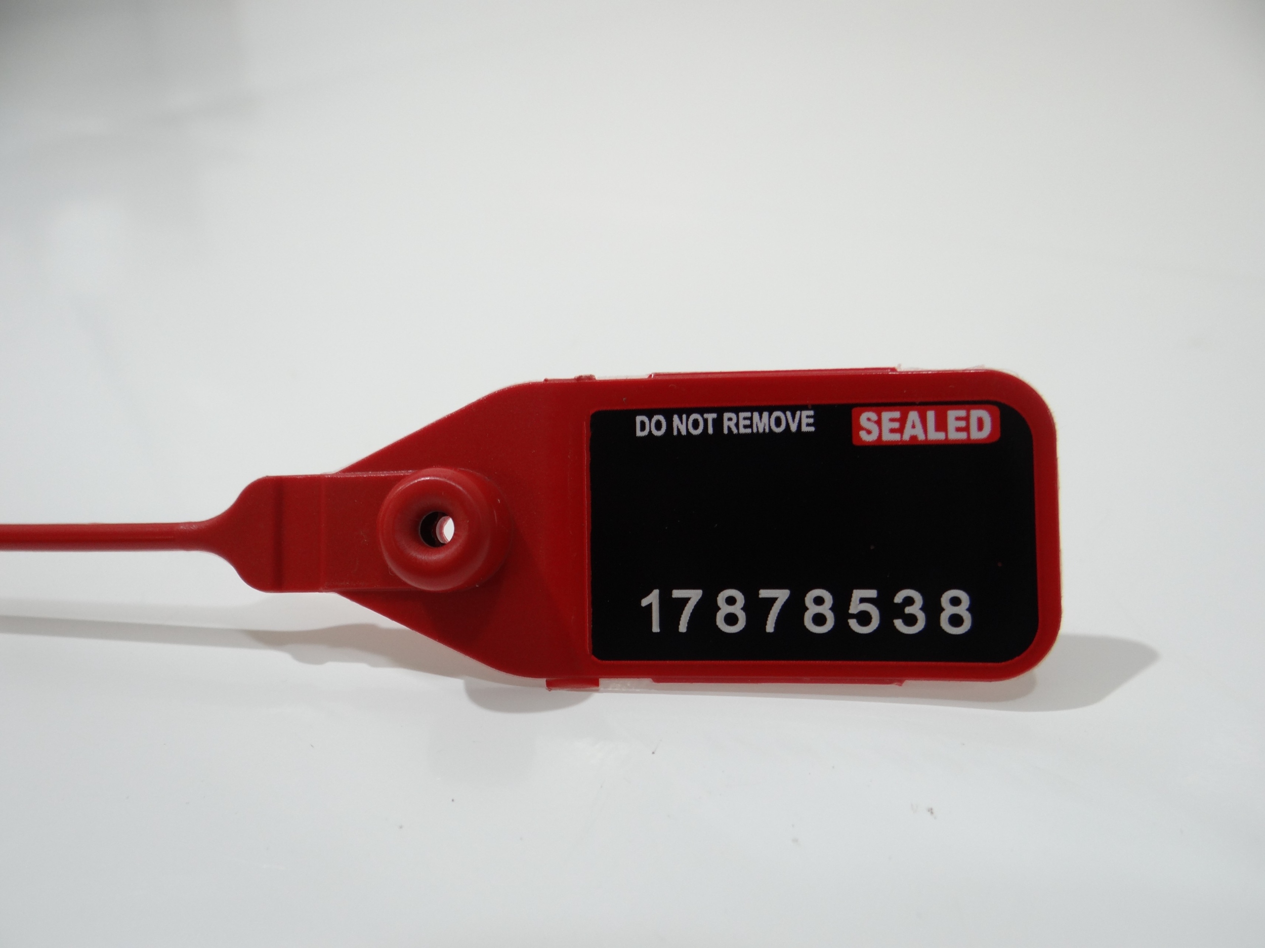 RADIO Navigation BMW X3 F25 9383069