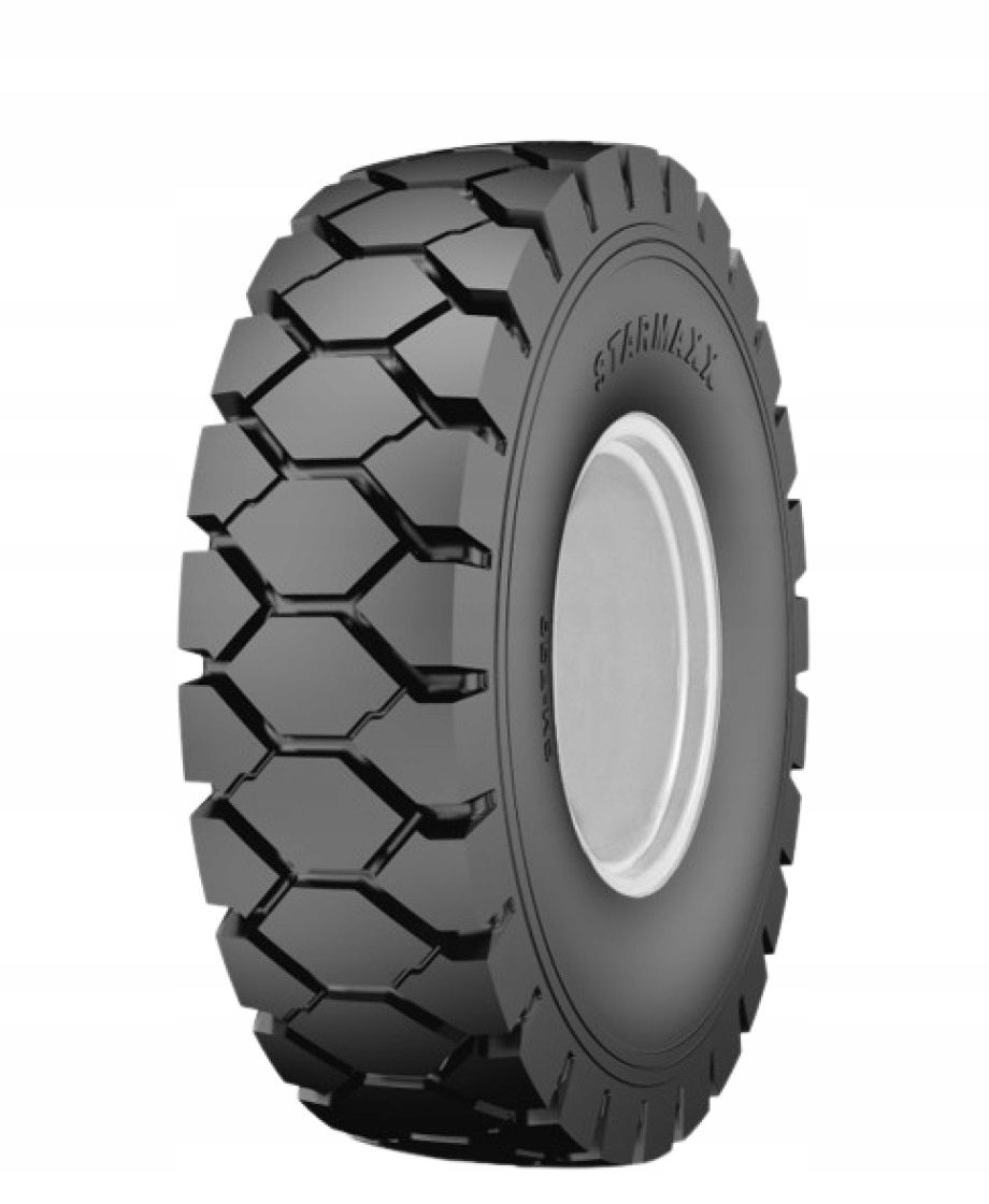 Starmaxx SM-F30 5.00-8 111 A5 10PR Tt