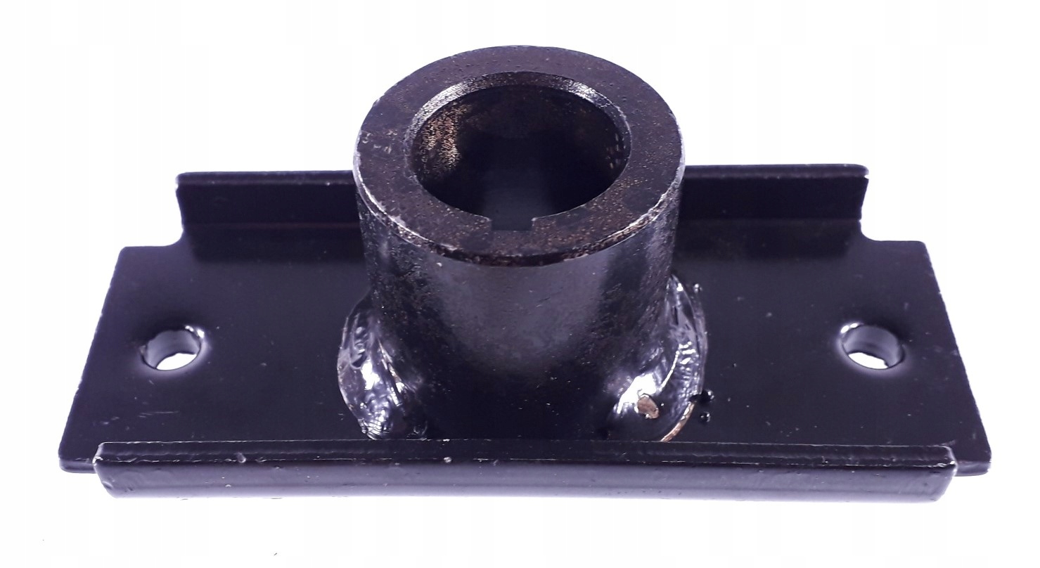 

Adapter noża 22,2 x 35 CJ50 kosiarki bez napędu