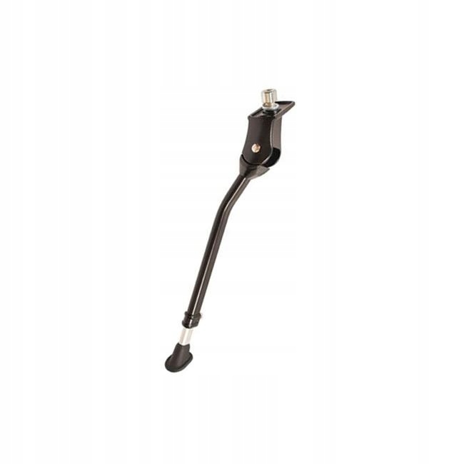

Podpórka centr Atranvelo CS1.1 20"-28&
