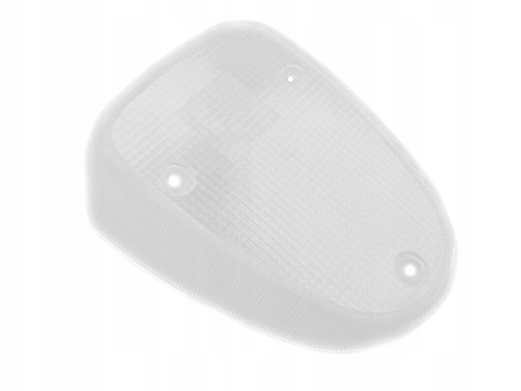 KLOSZ TYLNEJ LAMPY YAMAHA XVS 650 1100 DRAGSTAR