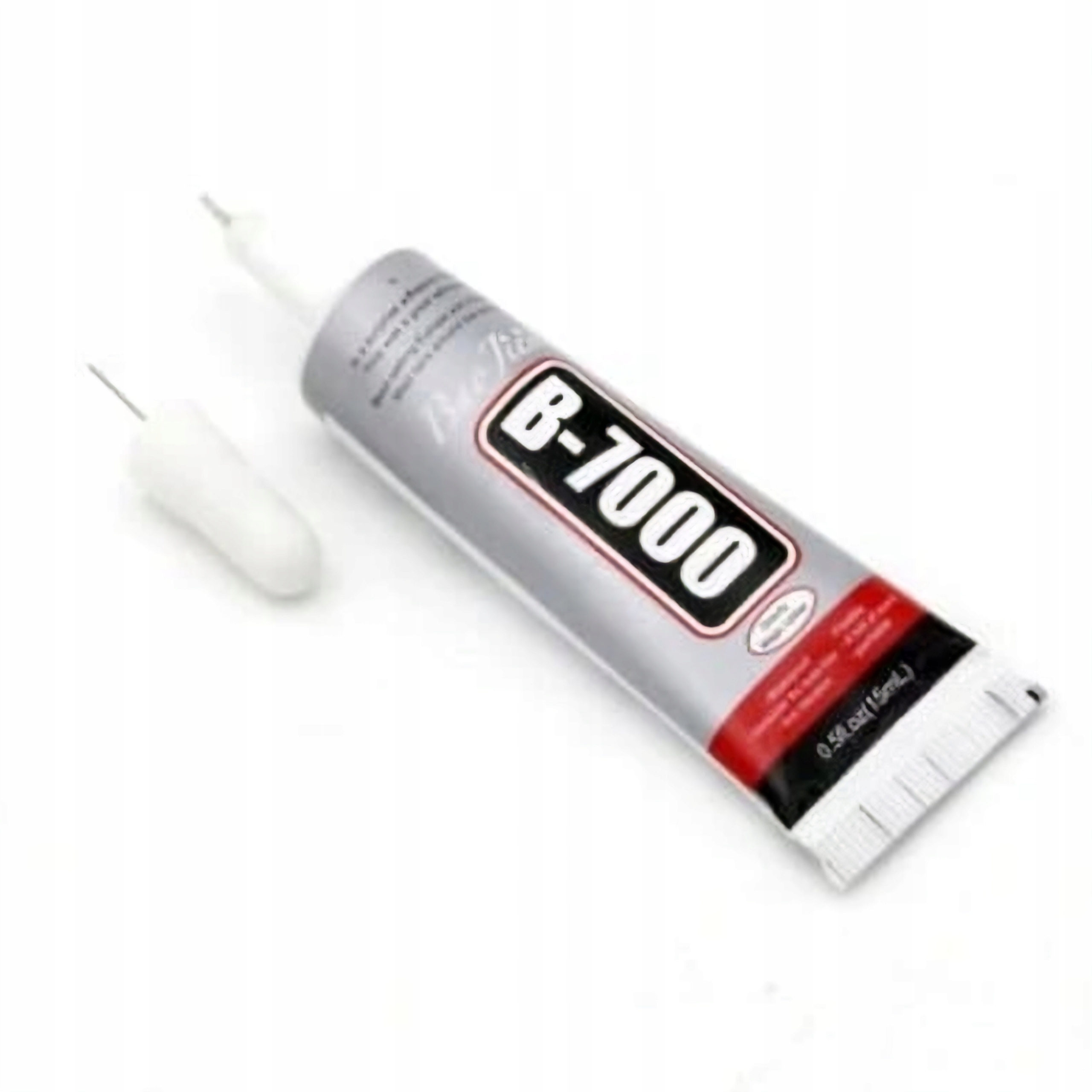 Klej Montażowy B7000 LCD Dotyk Ramka 25 ML