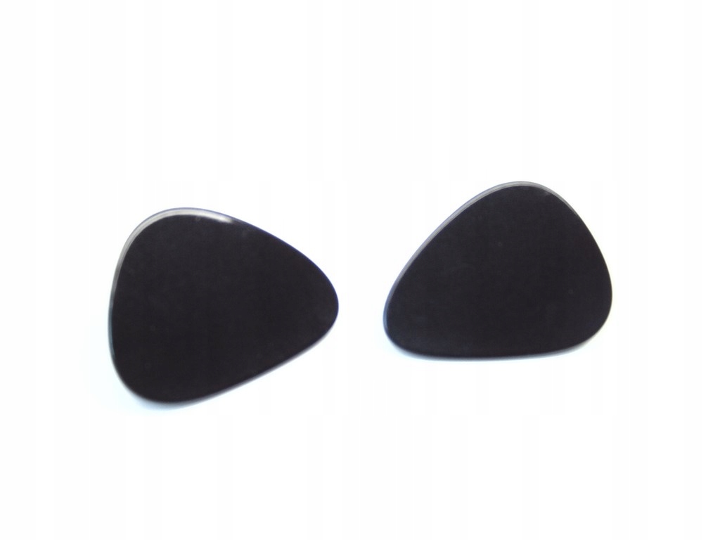 ZASLEPKI ОМЫВАТЕЛЯ БЕНТЛИ КОНТИНЕНТАЛЬ GT И КОМПЛЕКТ Lr9v