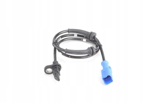 0 265 - Датчик ABS задний BOSCH 0265008485 4545J8