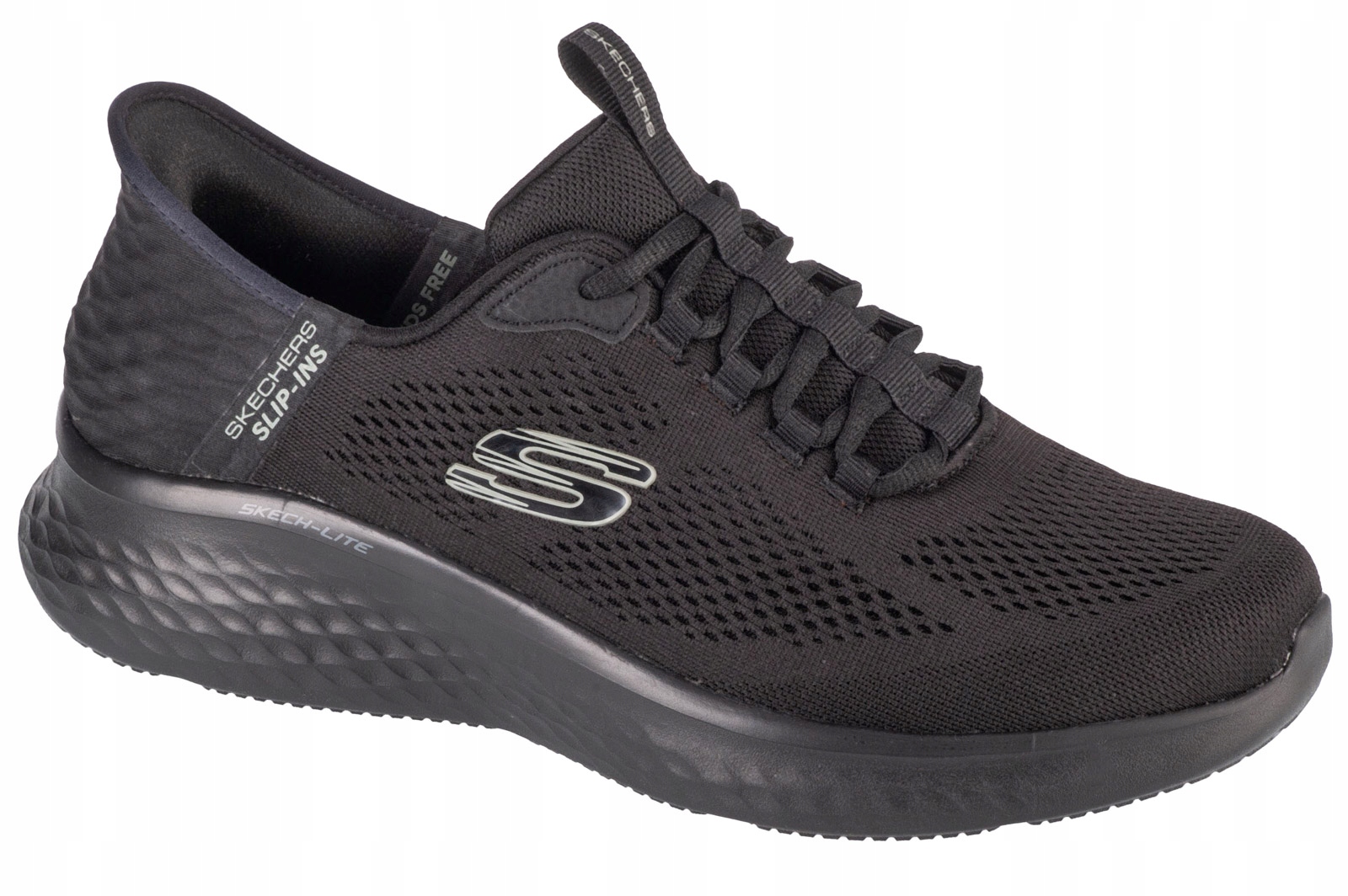 Skechers Slip-ins: Skech-lite Pro Primeba (42,5) Pánské tenisky