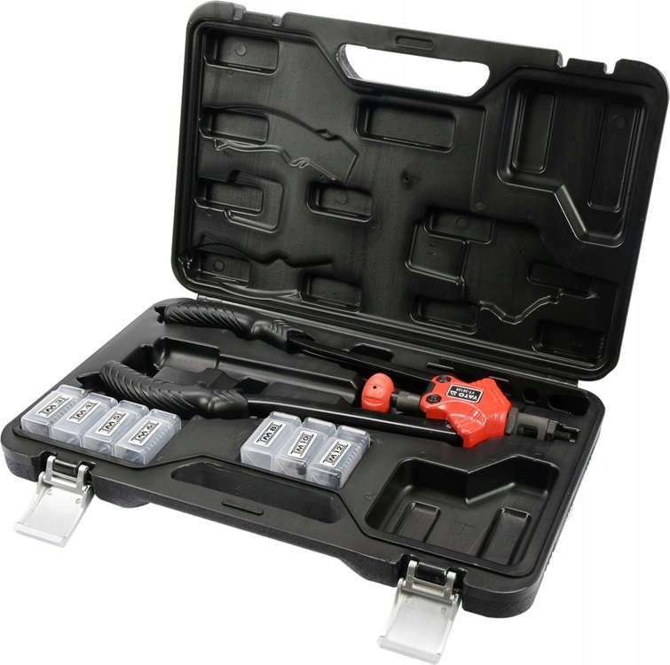 Bc5575b3411e8403ca941f3c1dfb