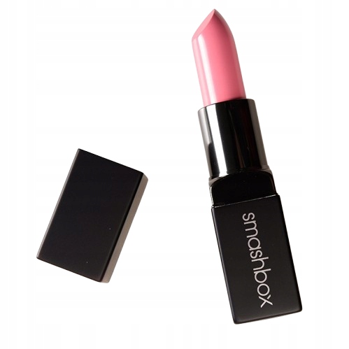 Be Legendary Lipstick Creme Fig