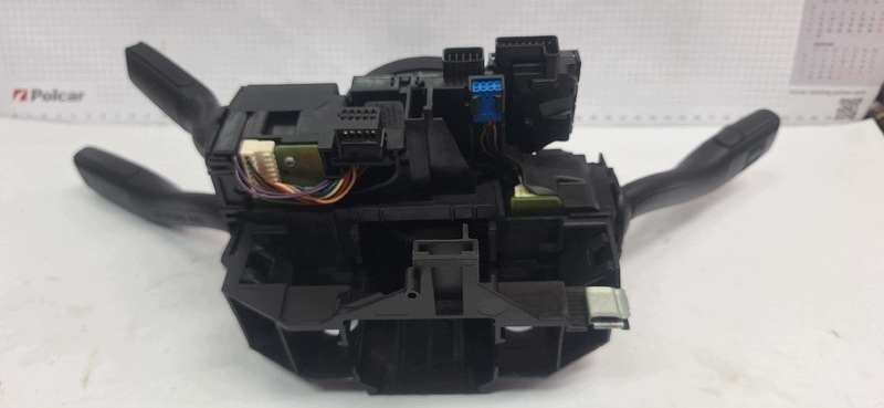DEVIO LUCI TERGICRISTALLO TERGI AUDI A3 8P LIFT 8P0907137BM