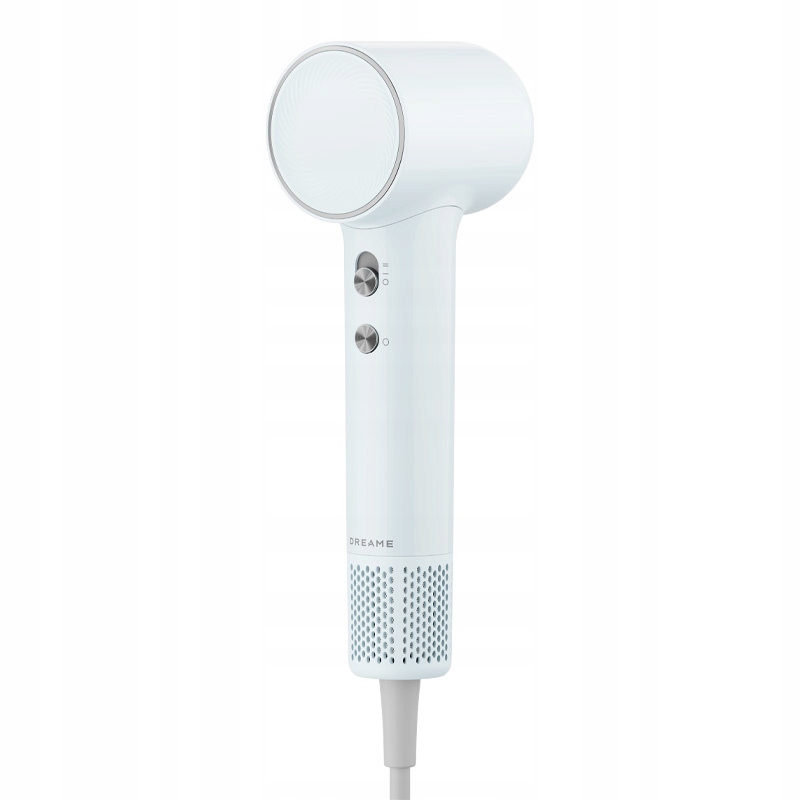 Fén Dreame Hair Mini Blue