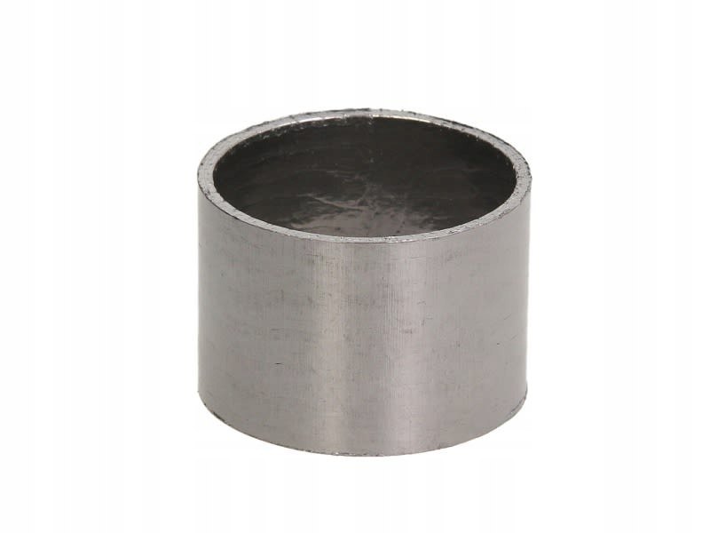 Uszczelka rury wydechowej ATHENA S410485012049
