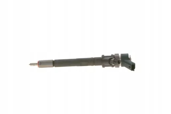 Bosch 0 986 435 090 форсунки