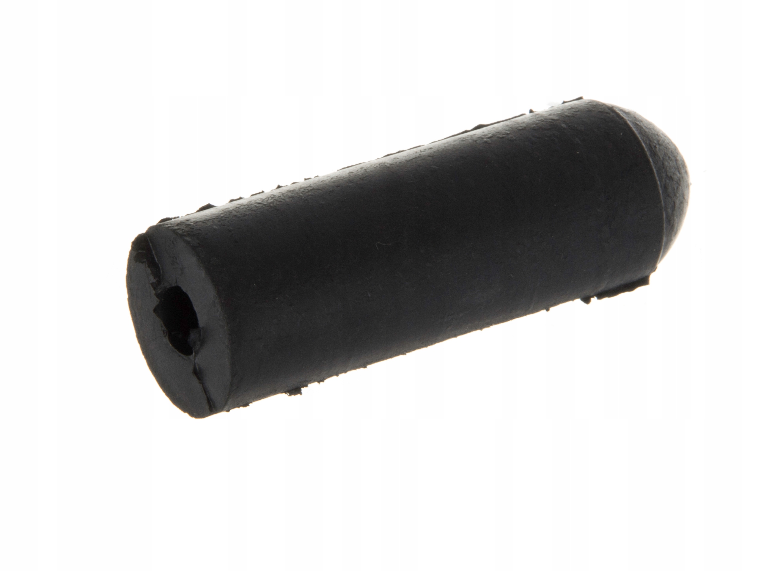 

Palec zabieraka kombajn ziemniaczany Anna