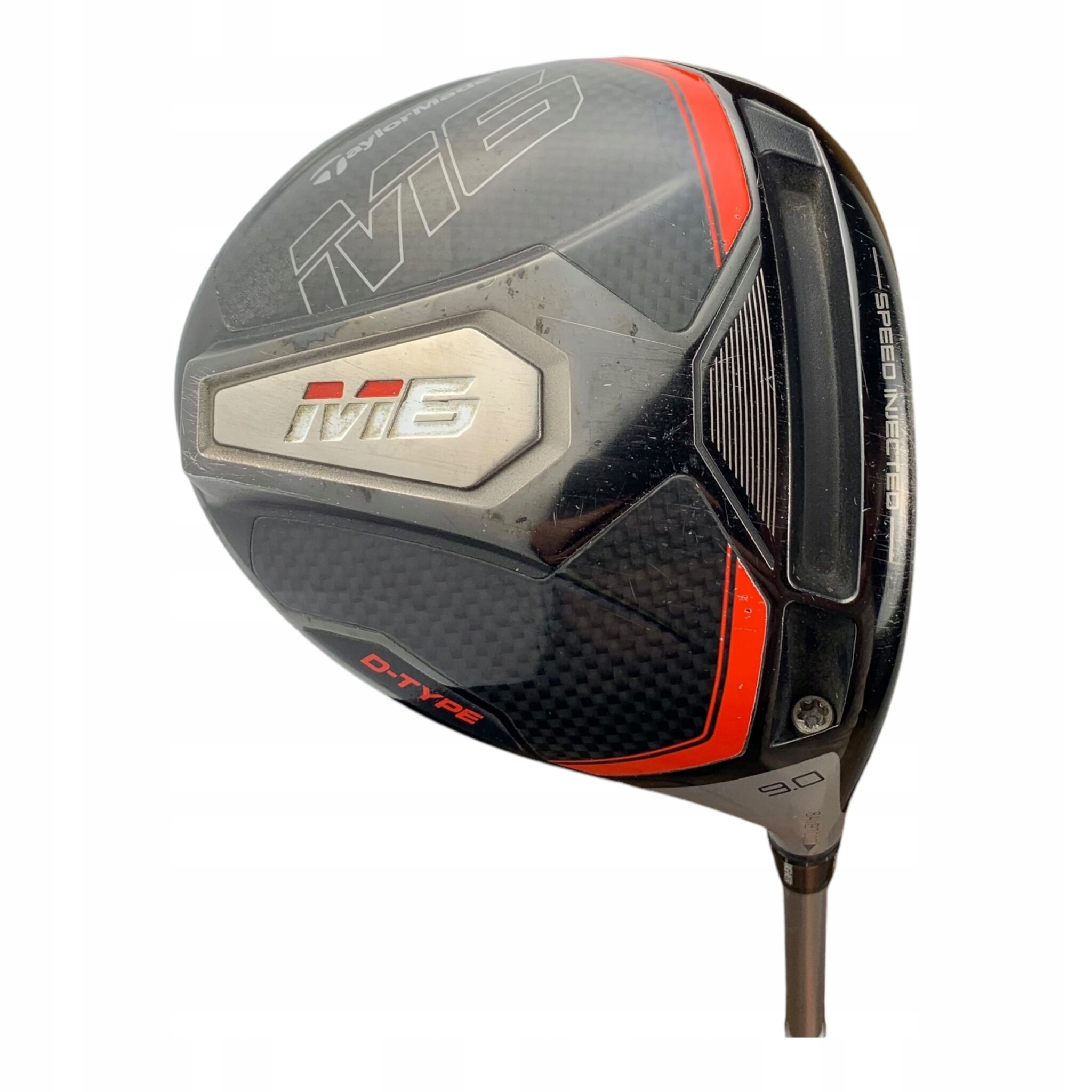 TaylorMade M2 4ut 22° tour AD DI-75 S WZ672_zoom_D.jpg?sw=900&sh=900
