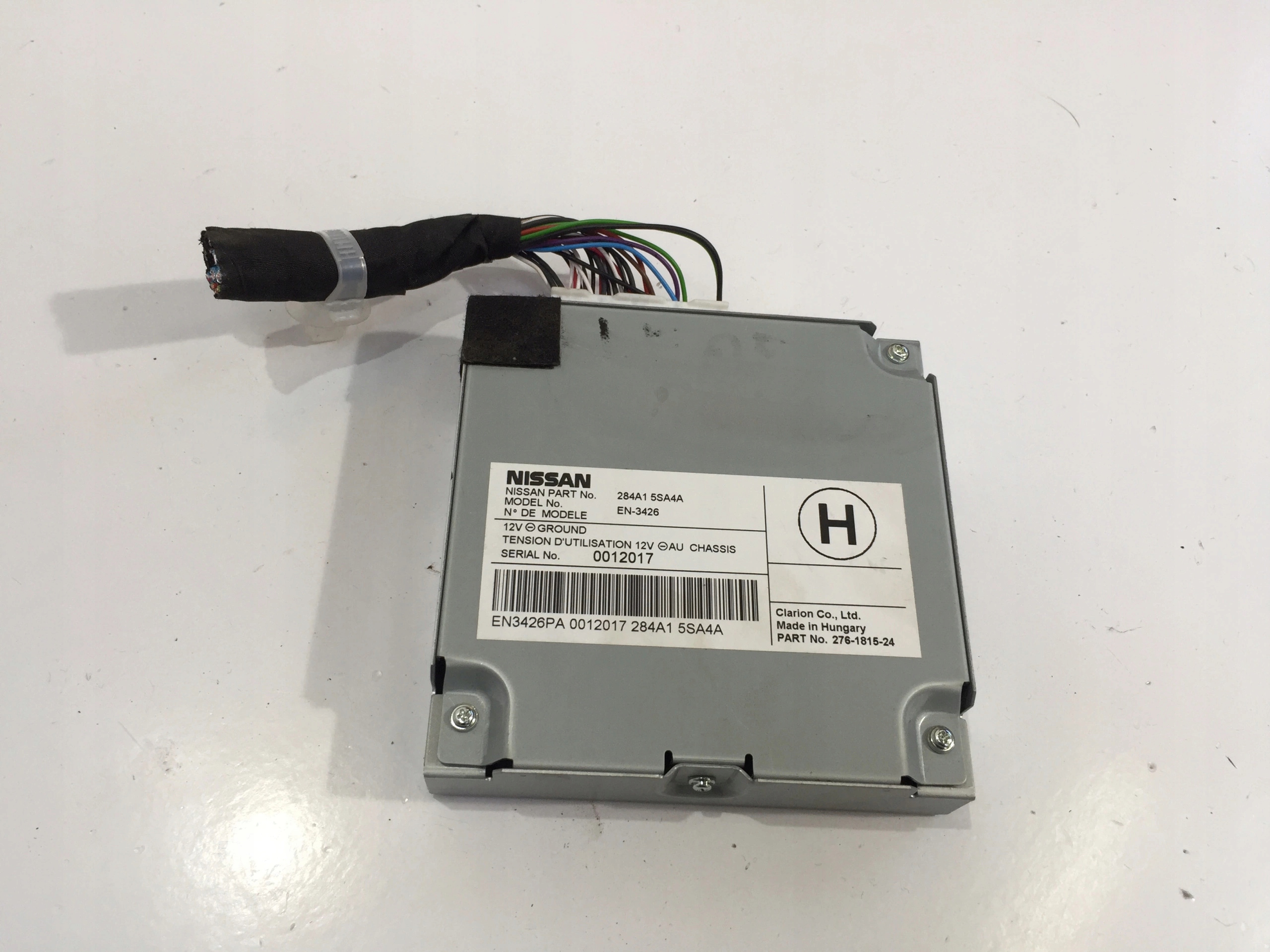 Блок 2020. 7p6907273l z00. Блок комфорта ситроен джампер 2013 распиновка. Блок 2020. Распиновка блока комфорта ситроен ксара.