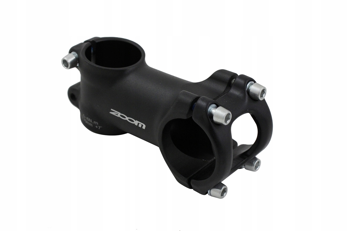 Mostek ahead Zoom TDS-D507G FOV 1,1/8