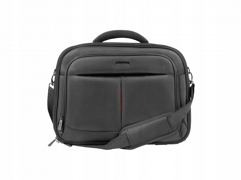

Torba na laptopa 15,6'' Natec Setter wzmacniana