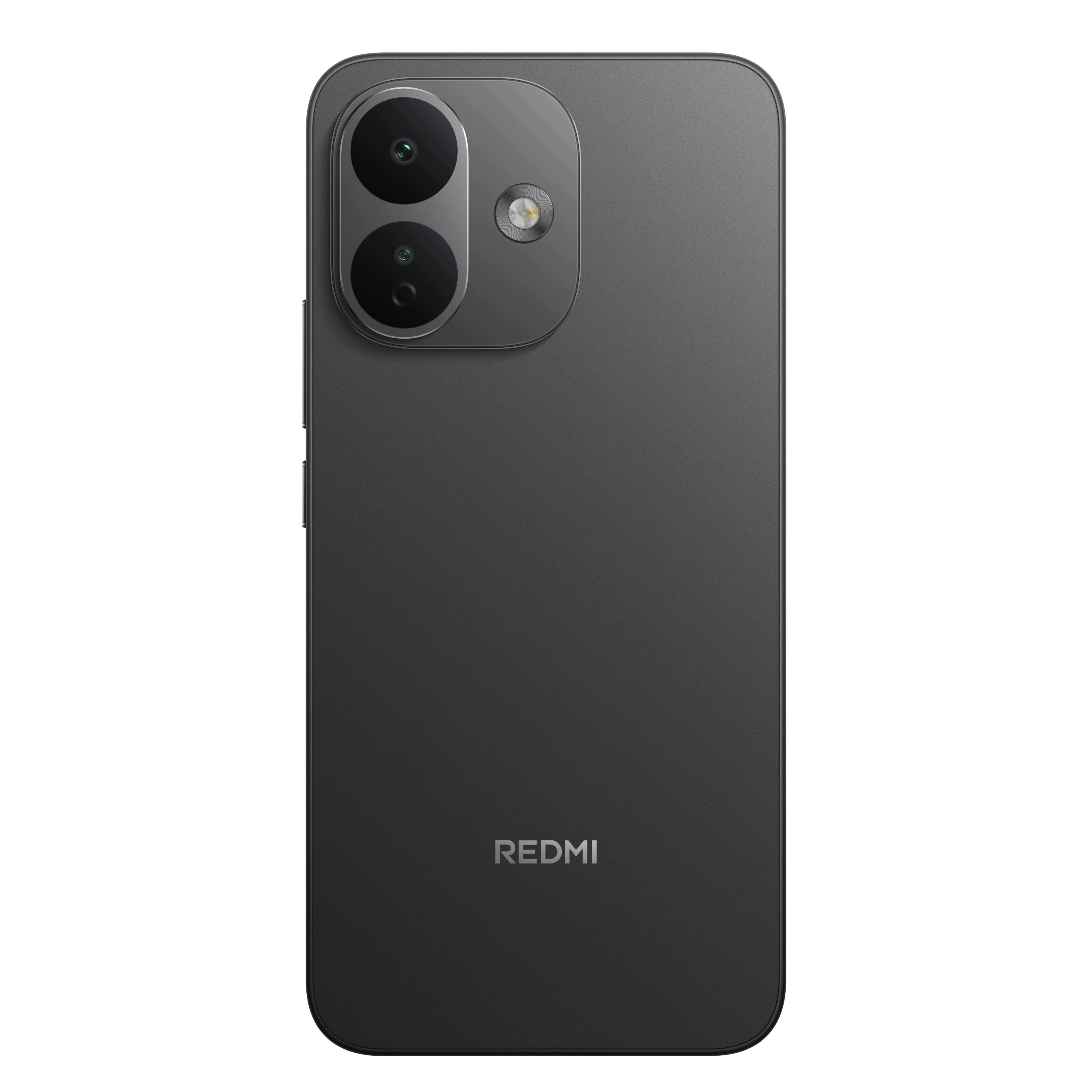 Xiaomi Redmi Note 17 Pro 5G (8GB/512GB) Černá
