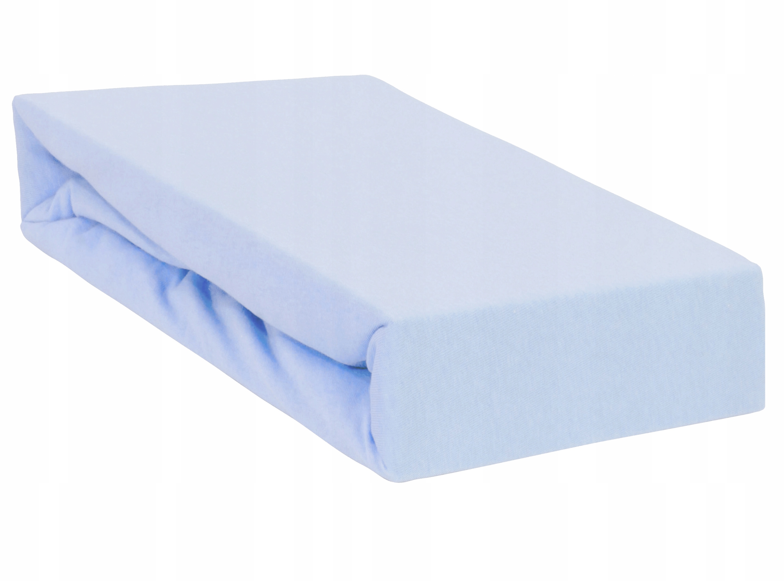 

Prześcieradło 50x83 do Chicco Next 2 me Duży Wybór