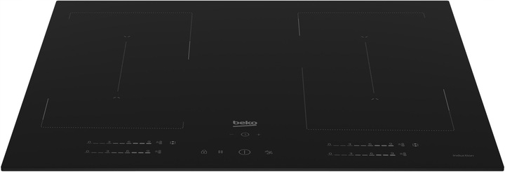 Zestaw AGD BEKO piekarnik + płyta indukcyjna Marka Beko