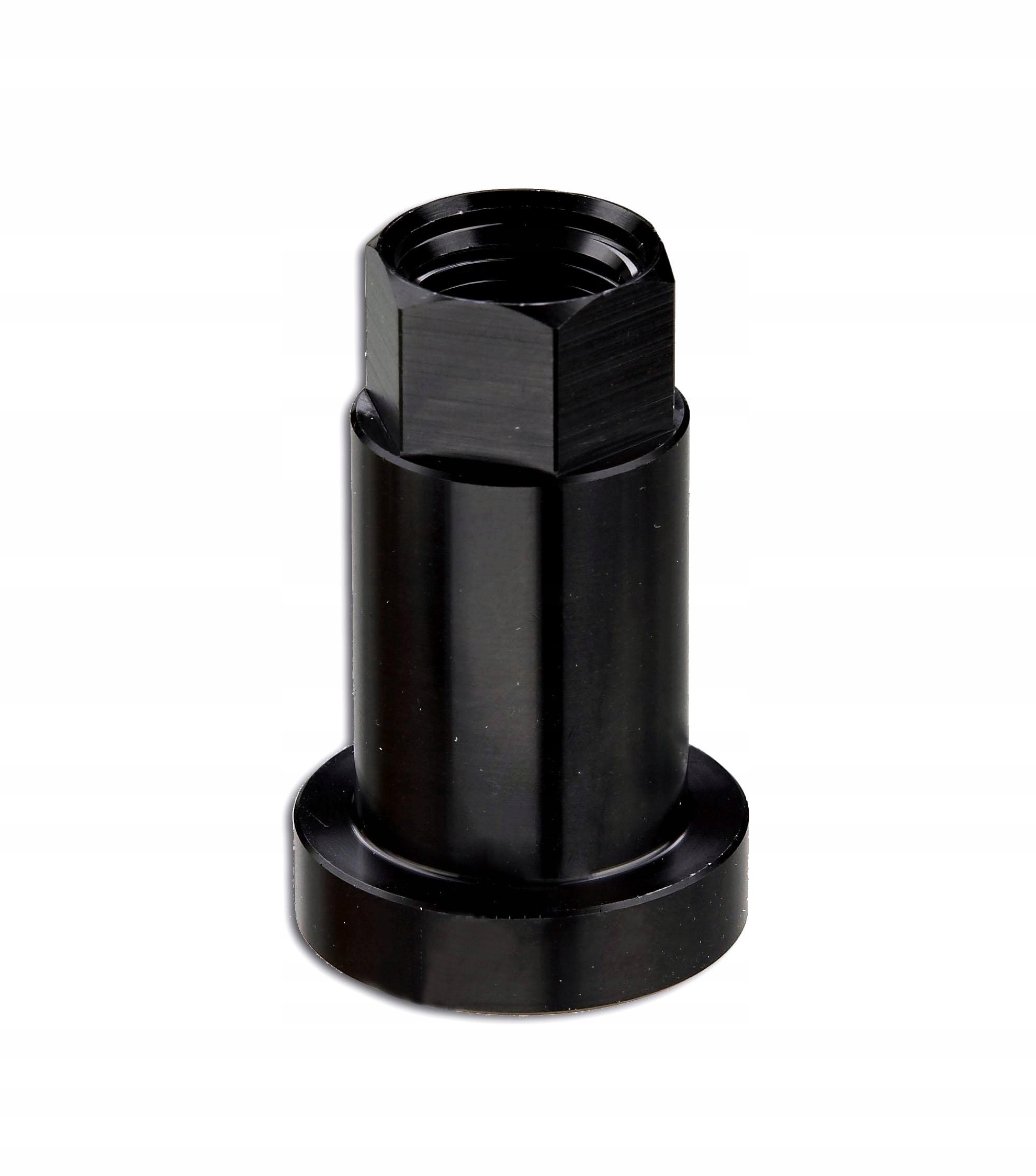 

Norton Nps Adapter 2A.1 do Iwata W400