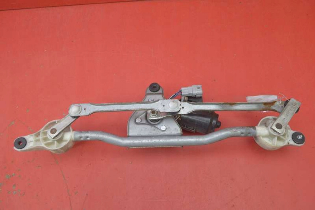 Gestänge Motor Wischer vorne EU SUZUKI SPLASH 08-12