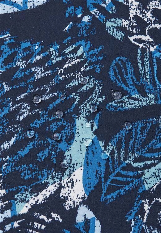 Kurtka reima softshell, Vantti, Granatowy Uniseks Rozmiar 134