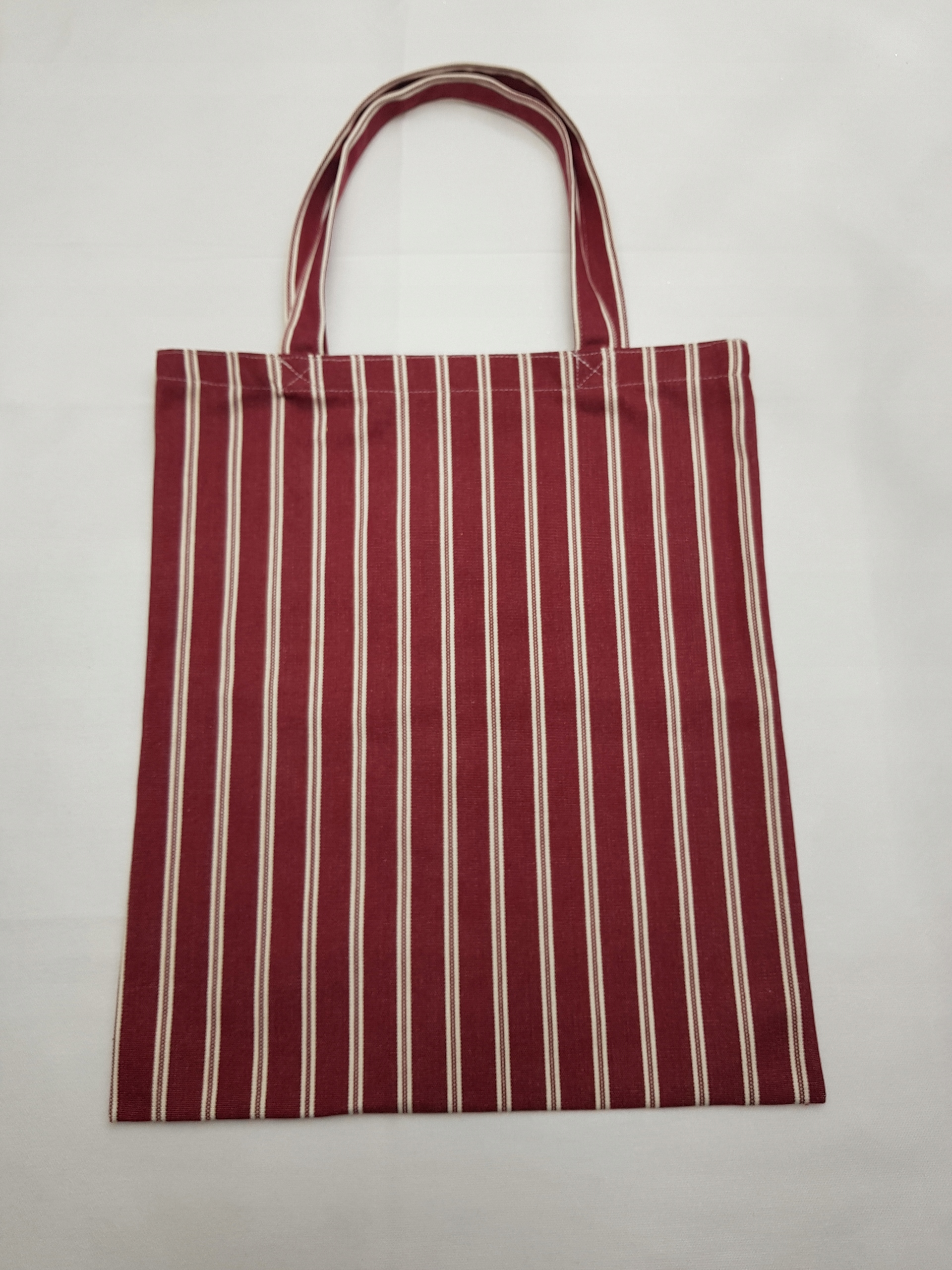 TORBA SIATKA BAWEŁNIANA ECO NA ZAKUPY I NA PREZENT Rodzaj torba