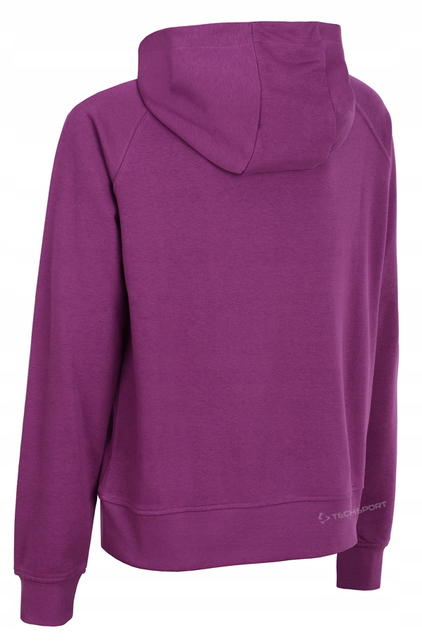 4F OCIEPLANY DAMSKI DRES BAWEŁNA KOMPLET BLUZA SPODNIE / rozm M Marka 4F