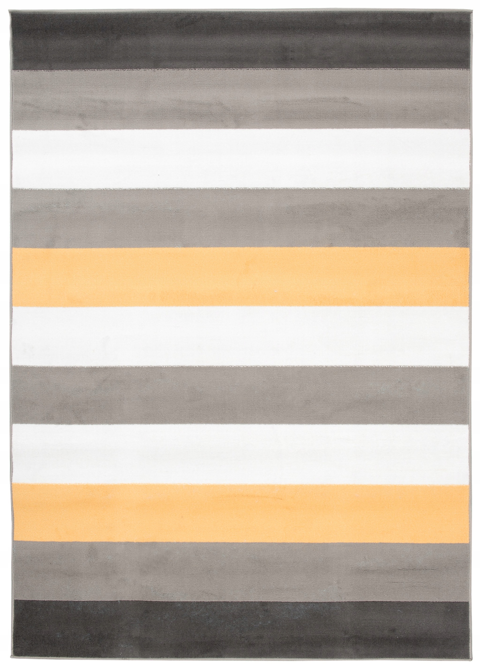 

Dywan Pastel 80x150 Pastelowy Dziecięcy Modny 75g