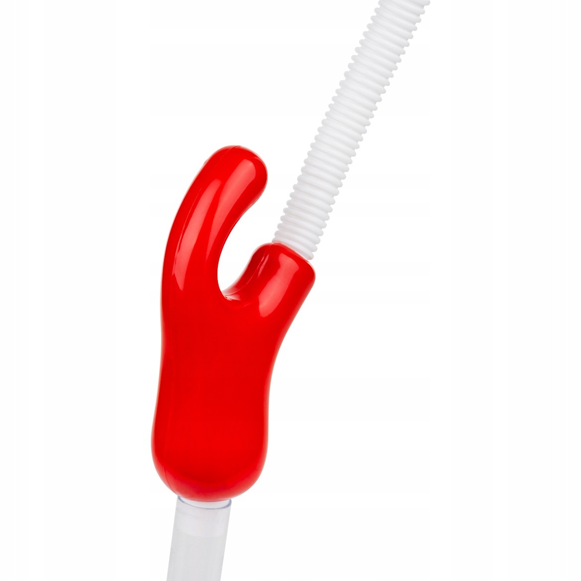 ODKURZACZ ZABAWKOWY DZIECIĘCY ZABAWKA DLA DZIECI DŹWIĘK PODŚWIETLENIE AGD Seria VOG