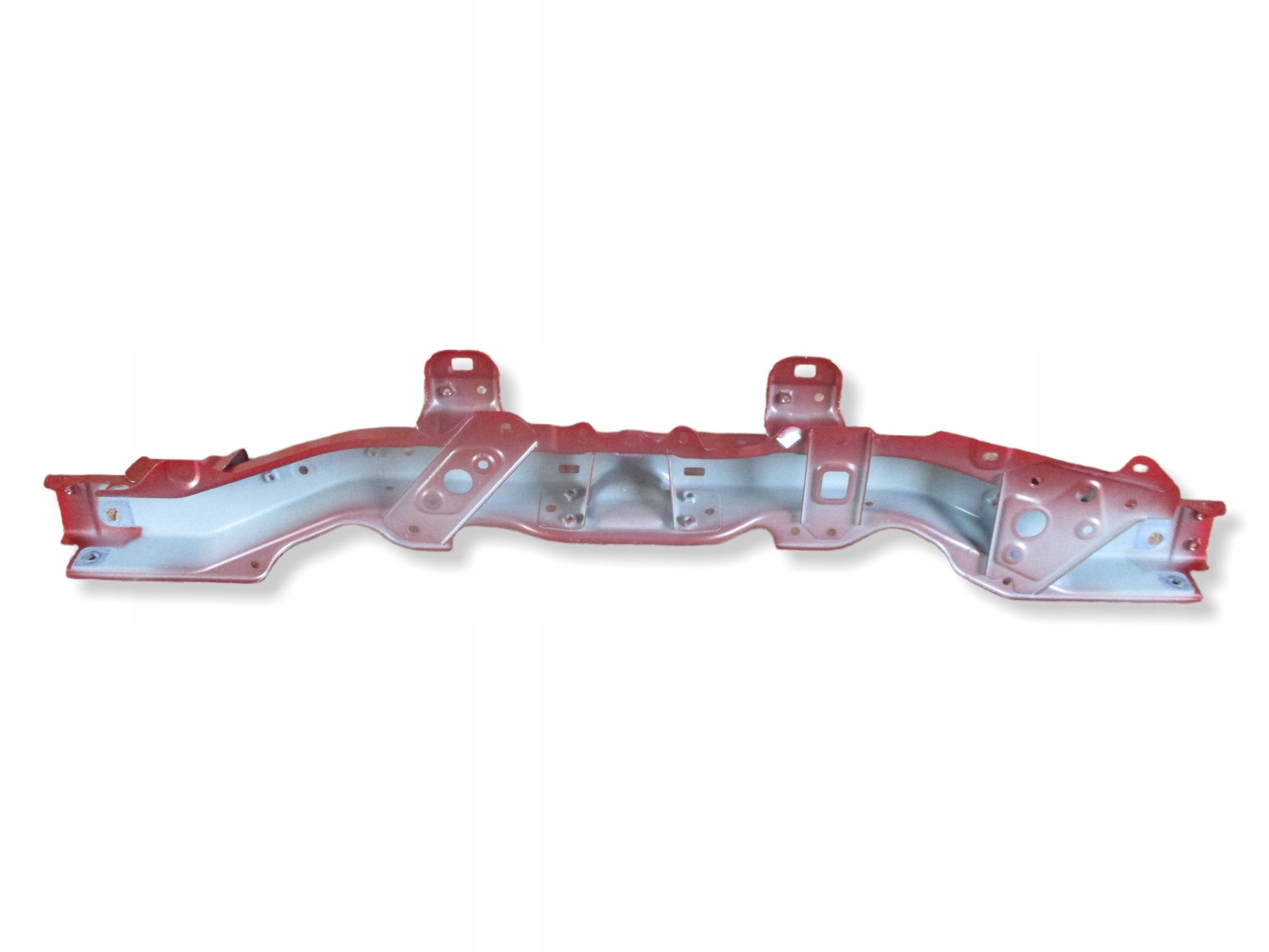 sider upper supports of the front SUZUKI SWIFT MK9