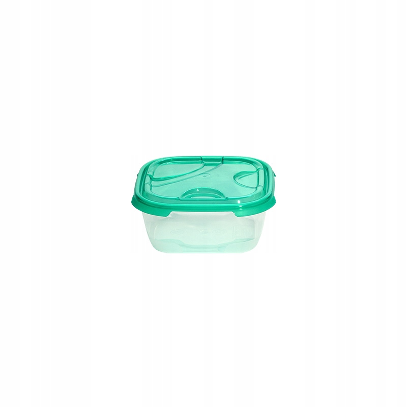 

Pojemnik Pudełko Na Żywność lunchbox 1L PJ17